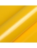 TB9115S - Jaune Klee Satin